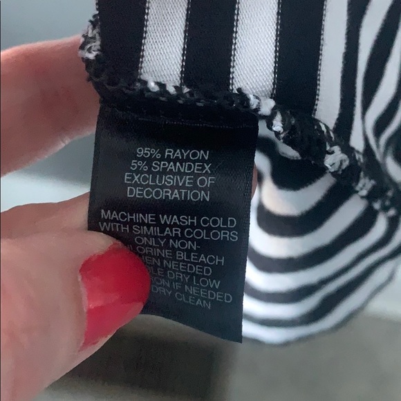 WHBM tank - Picture 5 of 5